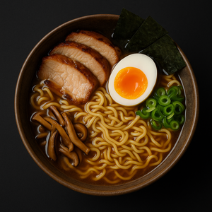 Ramen