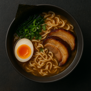 Ramen