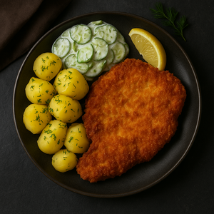Kuchnia Polska