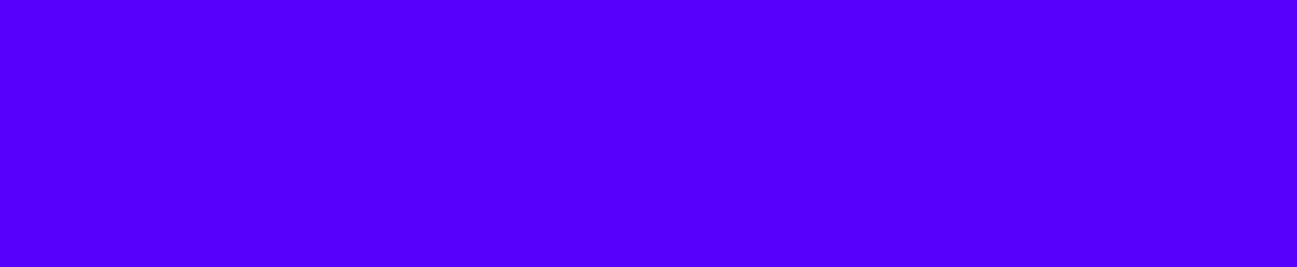 <svg style="height: 30px;     width: 30px;     margin-right: 10px;     fill: white;" xmlns="http://www.w3.org/2000/svg" xmlns:xlink="http://www.w3.org/1999/xlink" fill="#000000" version="1.1" id="Capa_1" width="800px" height="800px" viewBox="0 0 30.725 30.725" xml:space="preserve"> <g> 	<path d="M24.078,26.457c0.977,0.978,0.977,2.559,0,3.536c-0.488,0.488-1.128,0.731-1.77,0.731c-0.639,0-1.278-0.243-1.768-0.731   L5.914,15.362l14.629-14.63c0.977-0.977,2.559-0.976,3.535,0c0.977,0.977,0.977,2.56,0,3.536L12.984,15.362L24.078,26.457z"/> </g> </svg>Wróć na stronę główną