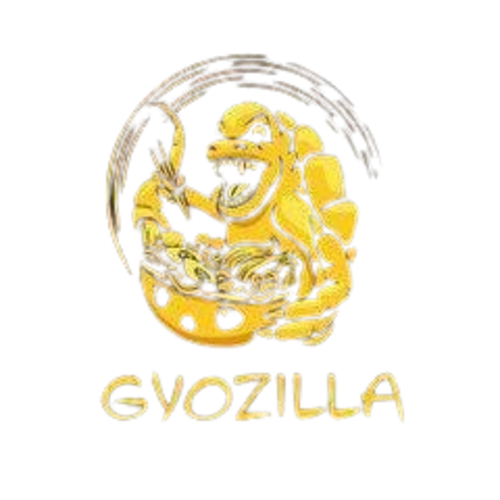Gyozilla