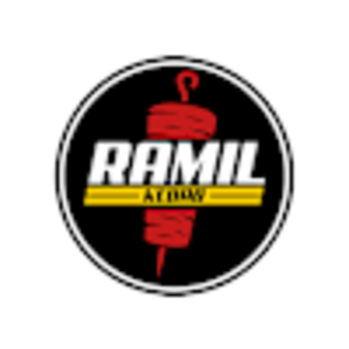 Ramil Kebab