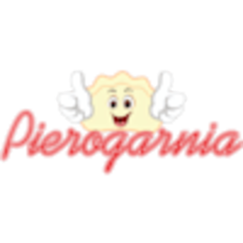Pierogarnia