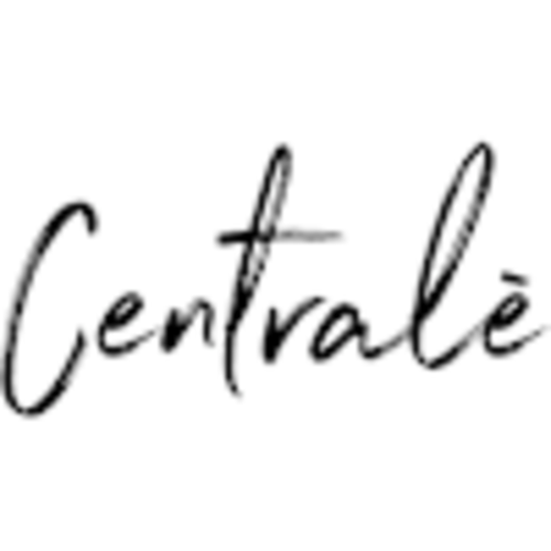 Centralé