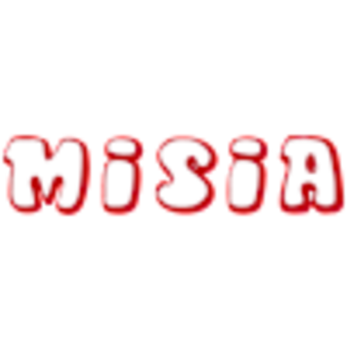 Misia Obiady Domowe