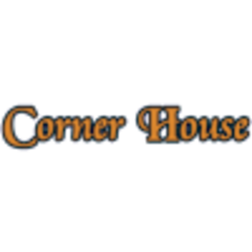 Corner House
