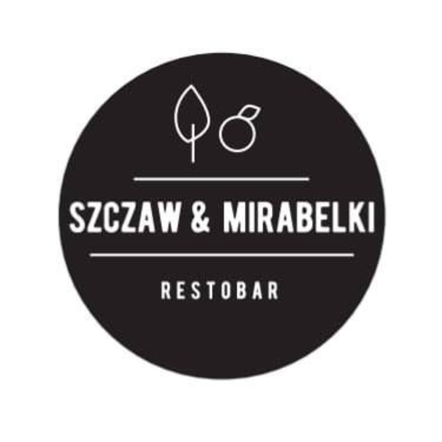 Szczaw i Mirabelki