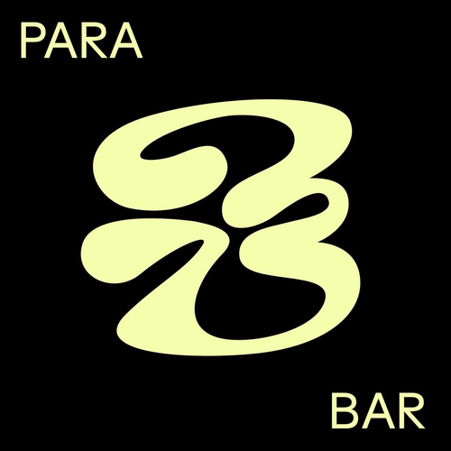 Para Bar Piątkowo 