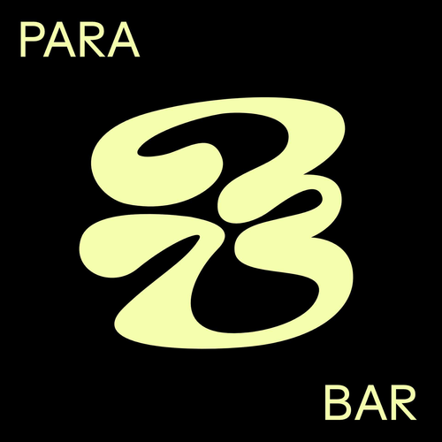 Para Bar Grunwald