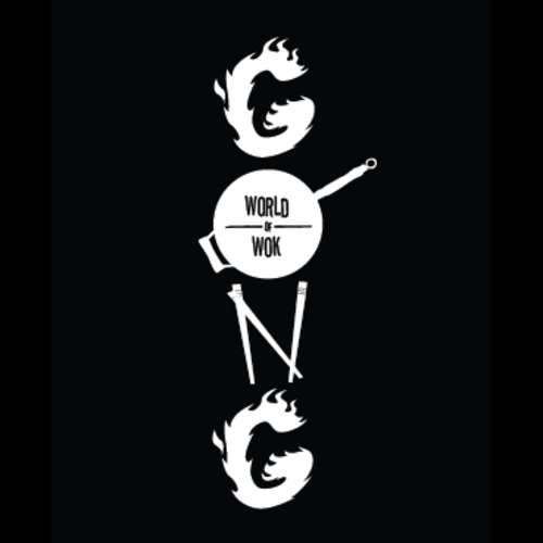 Gong