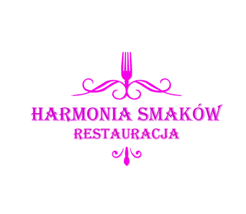 Harmonia Smaków