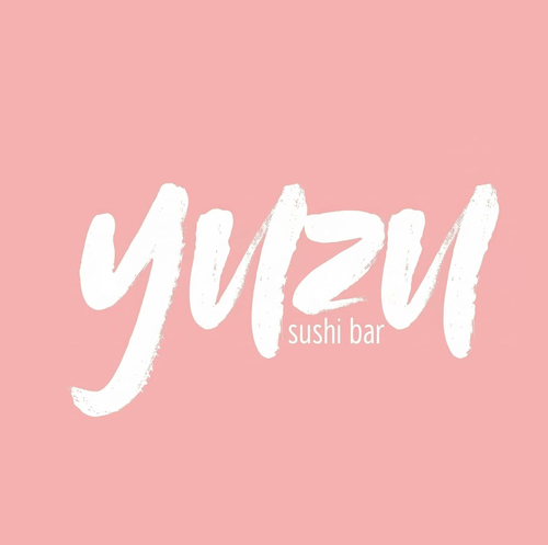 Yuzu Sushi