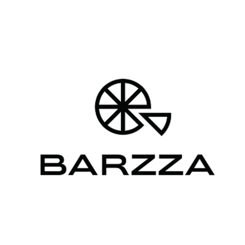 BARZZA