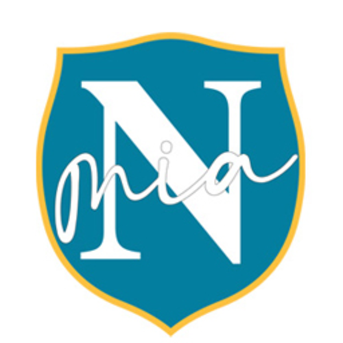 Napoli Mia