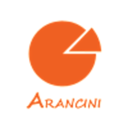 Arancini - Smak prawdziwej sycylijskiej kuchni