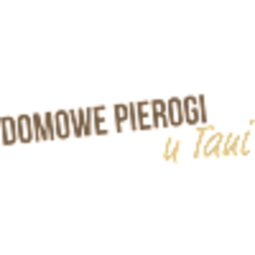 Domowe pierogi u Tani Sobieskiego