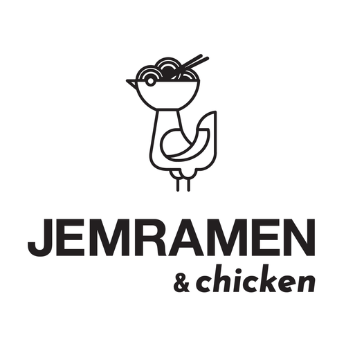Jem Ramen & Chicken