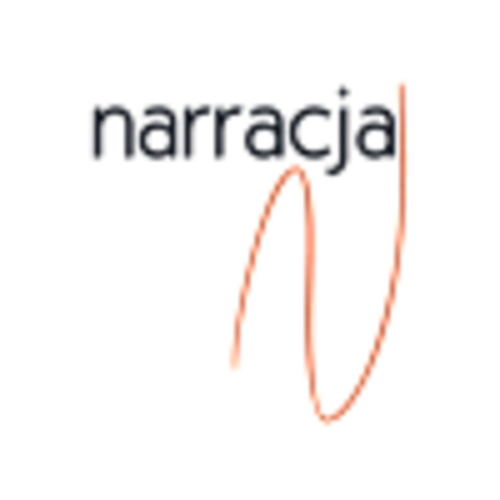 Narracja
