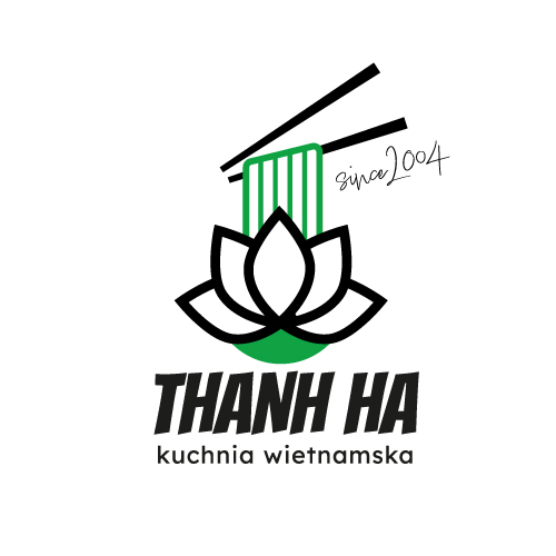 Thanh Ha