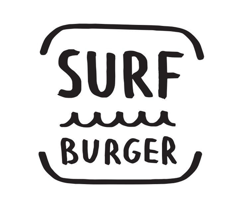 SurfBurger Kowale