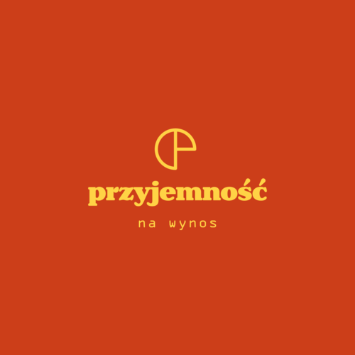 Przyjemność Ogrody