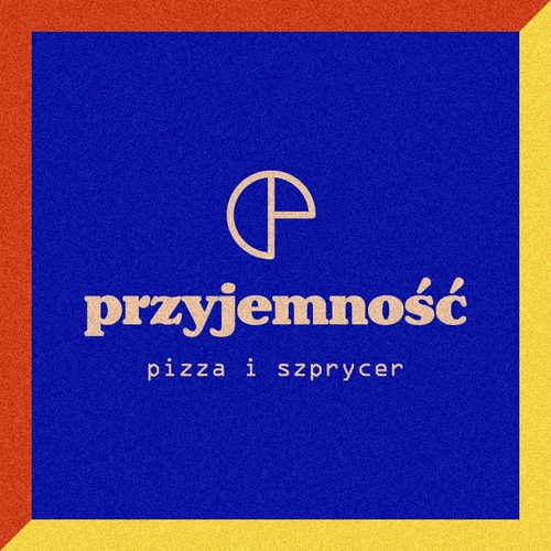 Przyjemność Wilda