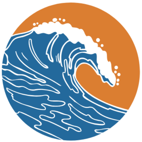 Izakaya Sushi Bar & Ramen