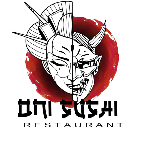 Oni Sushi Restaurant