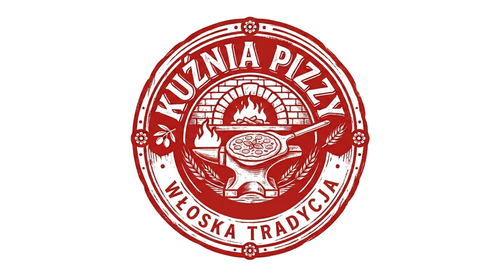 Kuźnia Pizzy