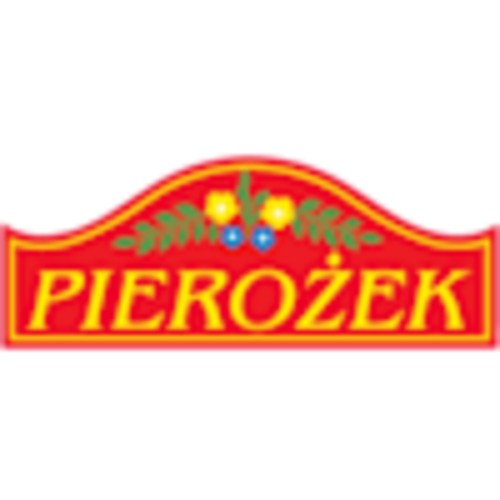 Bar Pierożek