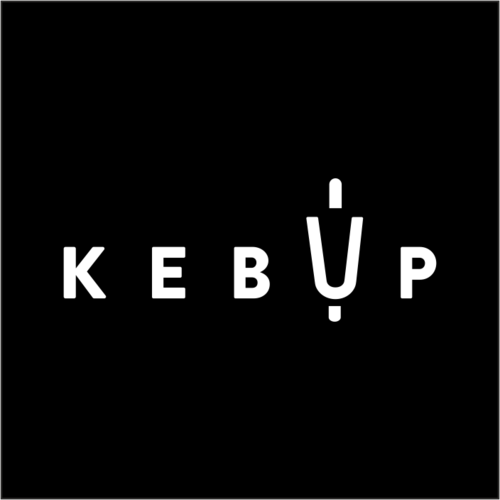 KebUp
