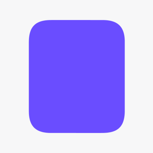 Restimo Test