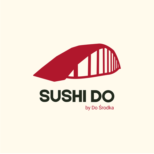 Sushi Do 