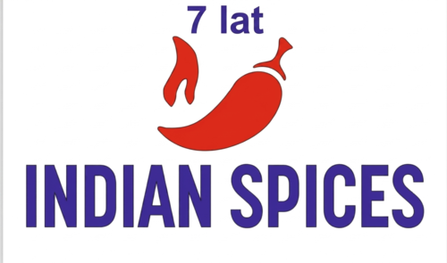 INDIAN SPICES