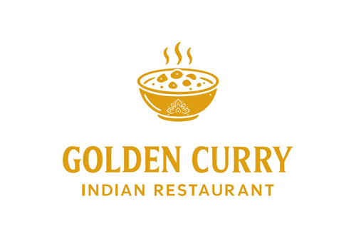Golden Curry Restaurant