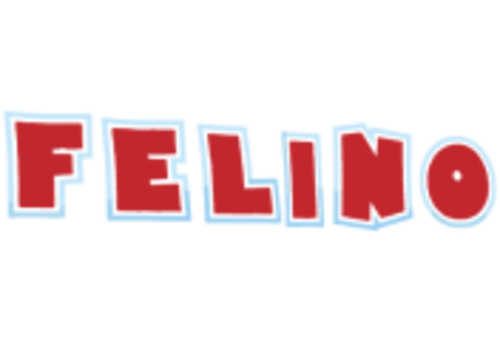 Felino