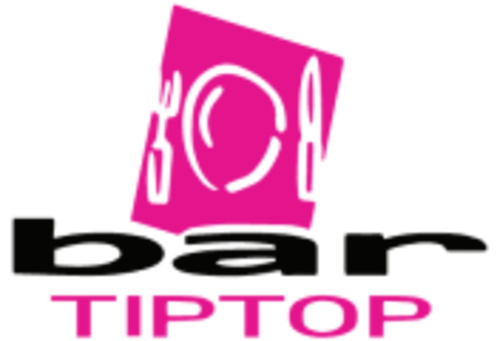 Bar Tip Top