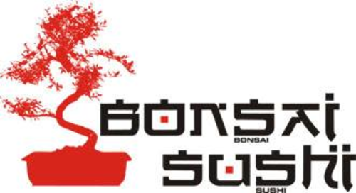 Bonsai Sushi