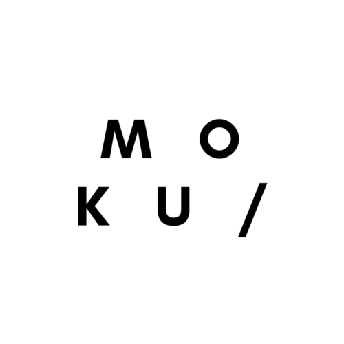 MOKU/ramen