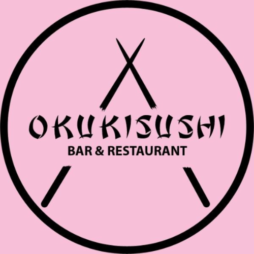 Okuki sushi Bar & Restaurant