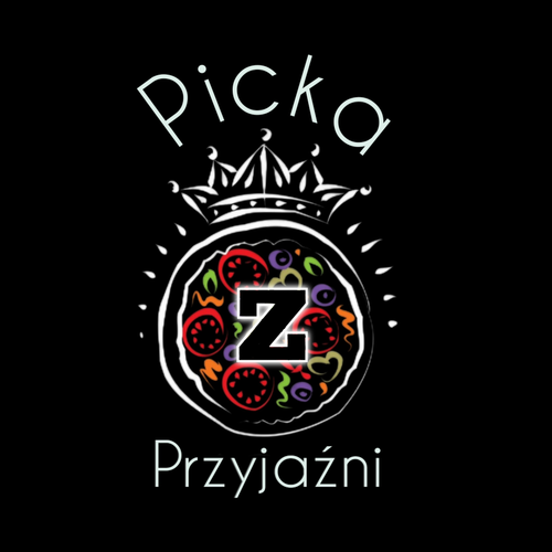 Picka z Przyjaźni
