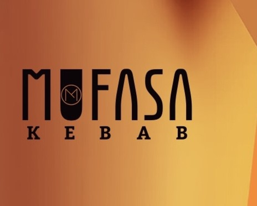 Mufasa Kebab Gdynia