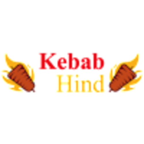 Kebab Hind