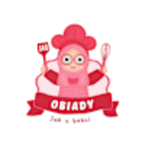 Obiady jak u Babci