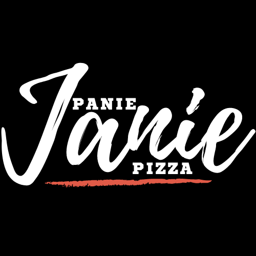 Panie Janie Pizza | MORENA
