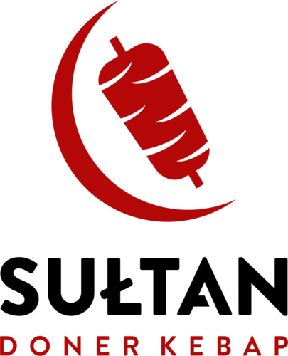 Sułtan Express
