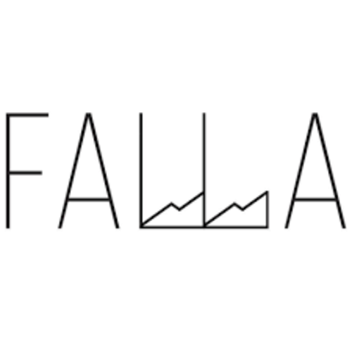 Falla Gdańsk