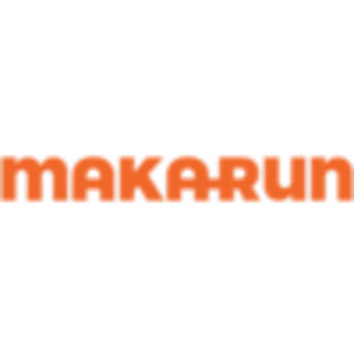 Makarun