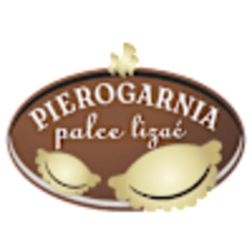 Pierogarnia Palce Lizać