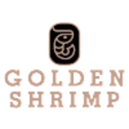 Golden Shrimp